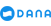 Bank