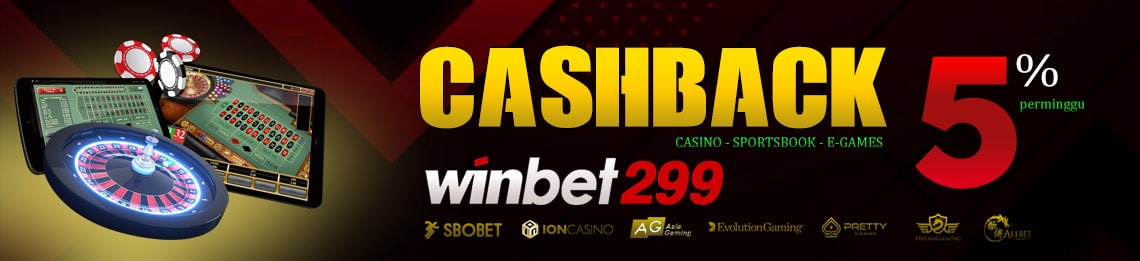 jackpot casino online