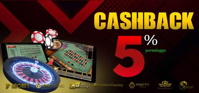 jackpot casino online